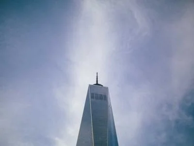 清洁刷握持技巧